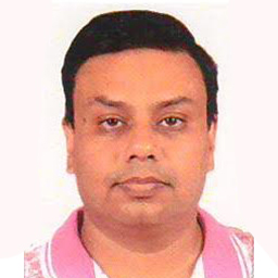 ABHINAV PUSHP